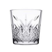 Bicchiere Timeless 35,5