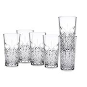 TIMELESS-TEMP-IMPIL-CF-6-BICCHIERI-L-DRIN-A-APAD