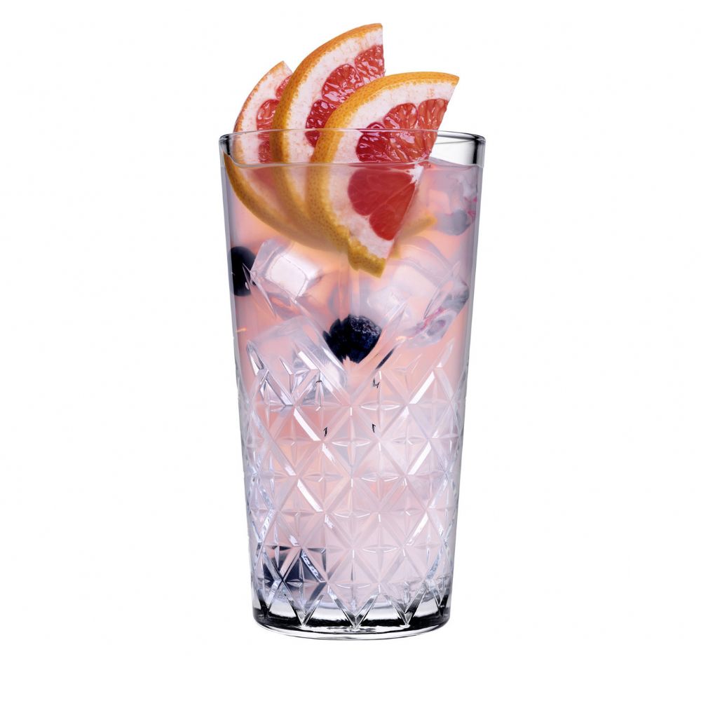 Bicchiere Timeless 47