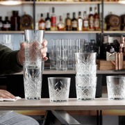 TIMELESS-TEMPERATO-IMPILABILE-35-APAD