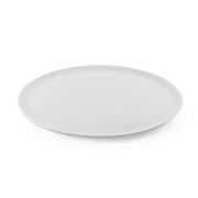 TINA-WHITE-PIATTO-PIZZA-CM-35_22784_FOVG-B-APAD