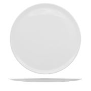 Piatto pizza Tina White 35