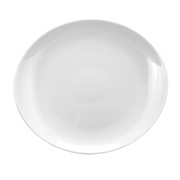 Piatto piano Tivoli 30,5 Bistecca