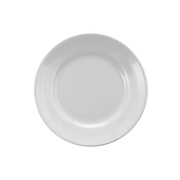 TIVOLI-BIANCO-PIATTO-FRUTTA-Saturnia-Apad