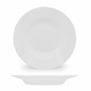 TOLEDO-PIATTO-FONDO-CM-24-400811_5726_BOLG