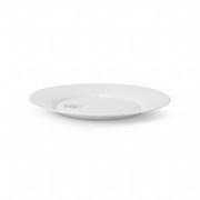TOLEDO-PIATTO-FRUTTA-CM-20-400812_5727_BLKG