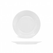 Piatto frutta Toledo 20