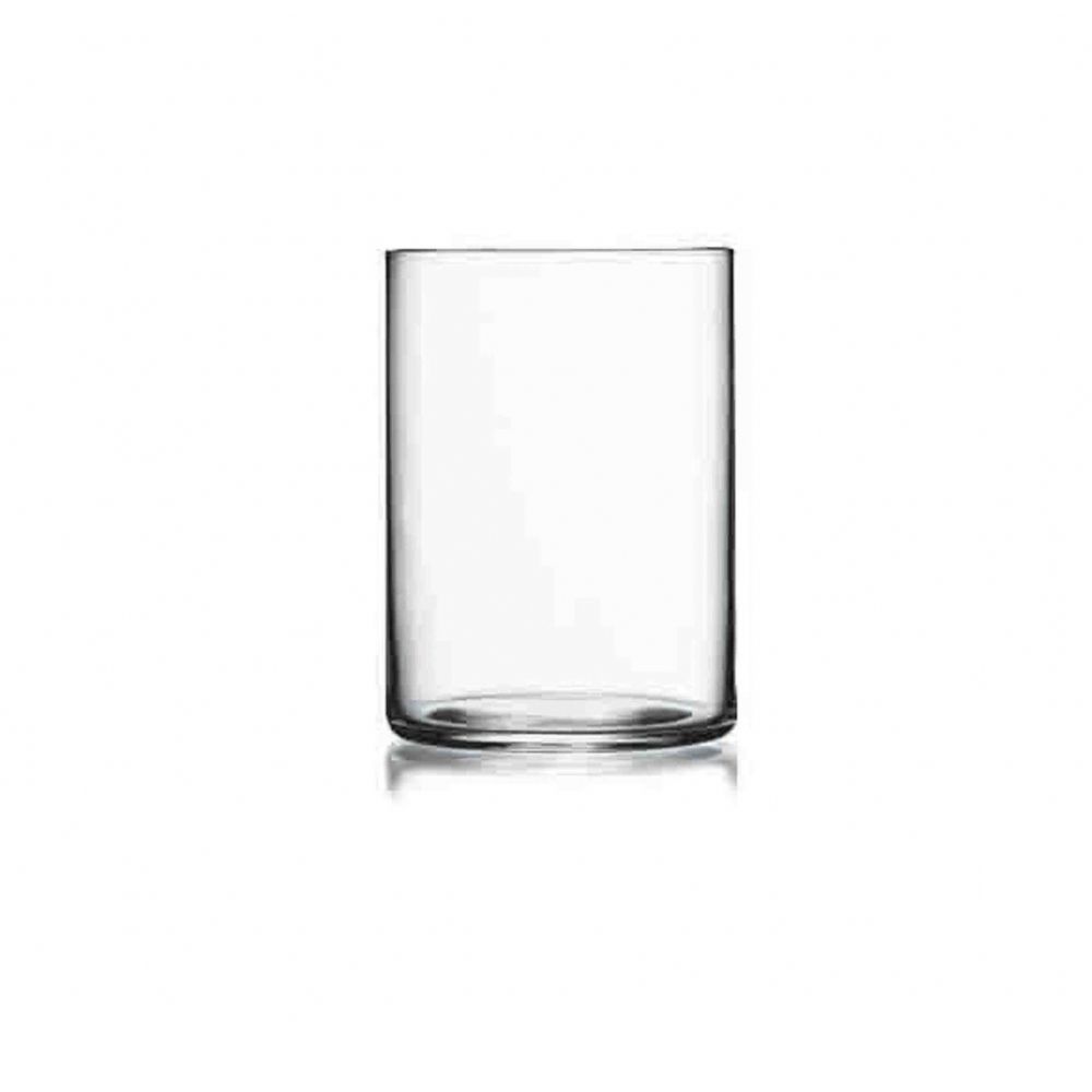 Bicchiere Top Class 45