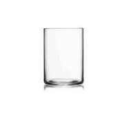 Bicchiere Top Class 45