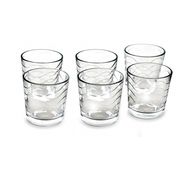 TOROS-TRASP-CF-6-BICCH-ACQUA-26-52624_826-A-APAD