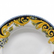 TUSCANY-ISCHIA-PIATTO-FONDO-CM-23-14Z2700-B-APAD