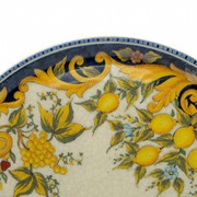 TUSCANY-NAPOLI-PIATTO-PIZZA-APAD