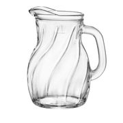 TWIST-CARAFFA-CL-100-H-18-65-DIAM-14-7-14-A-APAD