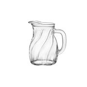 Caraffa Bistrot Twist 25