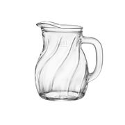 Caraffa Bistrot Twist 50