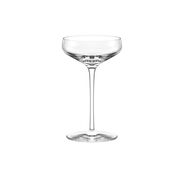 TWIST-COPPA-CHAMPAGNE-CL-22-CM-10-H-17_24-A-APAD
