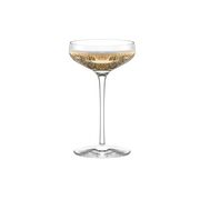 TWIST-COPPA-CHAMPAGNE-CL-22-CM-10-H-17_24-B-APAD