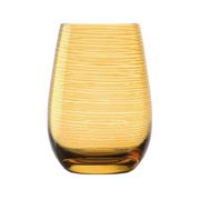 TWISTER-BICCHIERE-AMBRA-CL-46-5-3524312_9-A-APAD