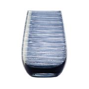 TWISTER-BICCHIERE-BLU-CL-46-5-3524812_935-A-APAD