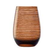 TWISTER-BICCHIERE-TERRA-CL-46-5-3524412_9-A-APAD