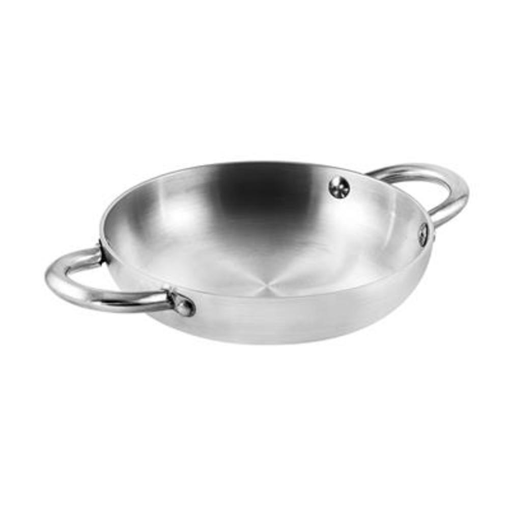 Tegame_2_Manici_cucina_e_servire_APAD
