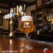 Teku_calice_birra_APAD