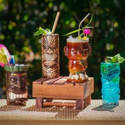 Tiki_Mug_Barty_APAD