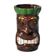 Tiki_Mug_Kanaloa_65_cl_Barty_APAD