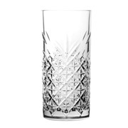 Bicchiere Timeless 36,5