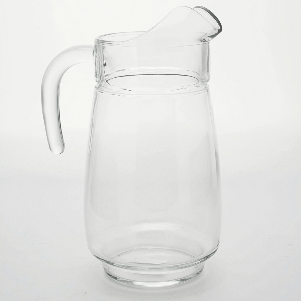 Tivoli_caraffa_brocca_birra_vino_vetro_Arc_APAD