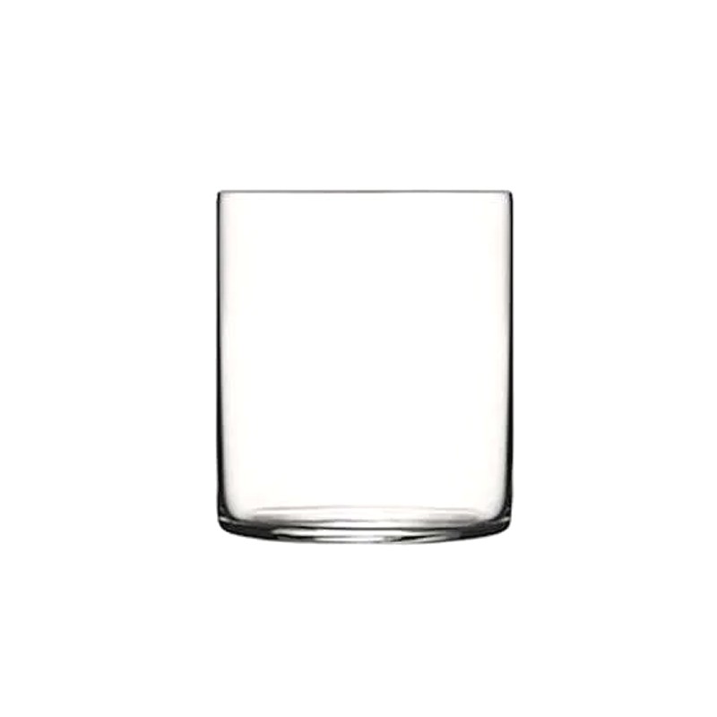 Bicchiere Top Class 36