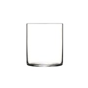 Bicchiere Top Class 36