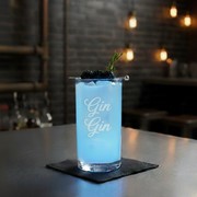 Bicchiere Top Class 37