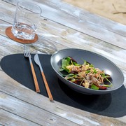 Tovaglietta_Goccia_47_x_36_APAD