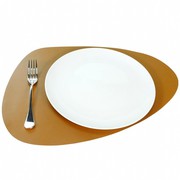 Tovaglietta_Goccia_47_x_36_marrone_nero_APAD