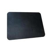 Tovaglietta_Gourmet_45_x_32_APAD