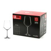 UNIVERSUM-CF-6-CALICI-VINO-CL-55-25159020-C-APAD