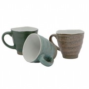 VANITY-TAZZA-CAFFE-9CL-COLORATA-B-APAD