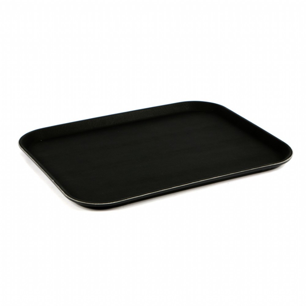 VASSOIO-ANTISCIVOLO-RETT--46X36-NST-1418BK_15943_D