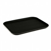 VASSOIO-ANTISCIVOLO-RETT--46X36-NST-1418BK_15943_D