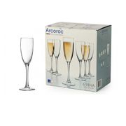 VINA-CABERNET-TULIP-CALICE-FLUT-CL-19-L13-B-APAD