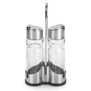 VINAGR-SALEROS-QUESE-MENAGE-PARIS-2-PZ-36-A-APAD