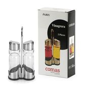 VINAGR-SALEROS-QUESE-MENAGE-PARIS-2-PZ-36-B-APAD