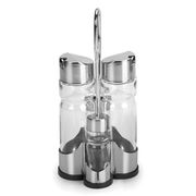 VINAGR-SALEROS-QUESE-MENAGE-PARIS-4-PZ-36-A-APAD