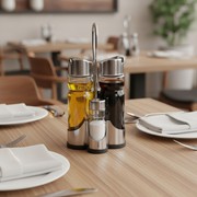 VINAGR-SALEROS-QUESE-MENAGE-PARIS-4-PZ-36-APAD