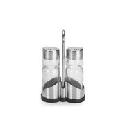 VINAGR-SALEROS-QUESE-SALE-E-PEPE-PARIS-36-A-APAD