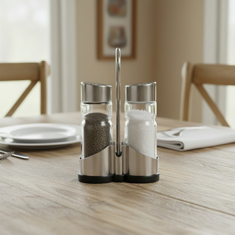 Sale pepe Saleros Quese Paris