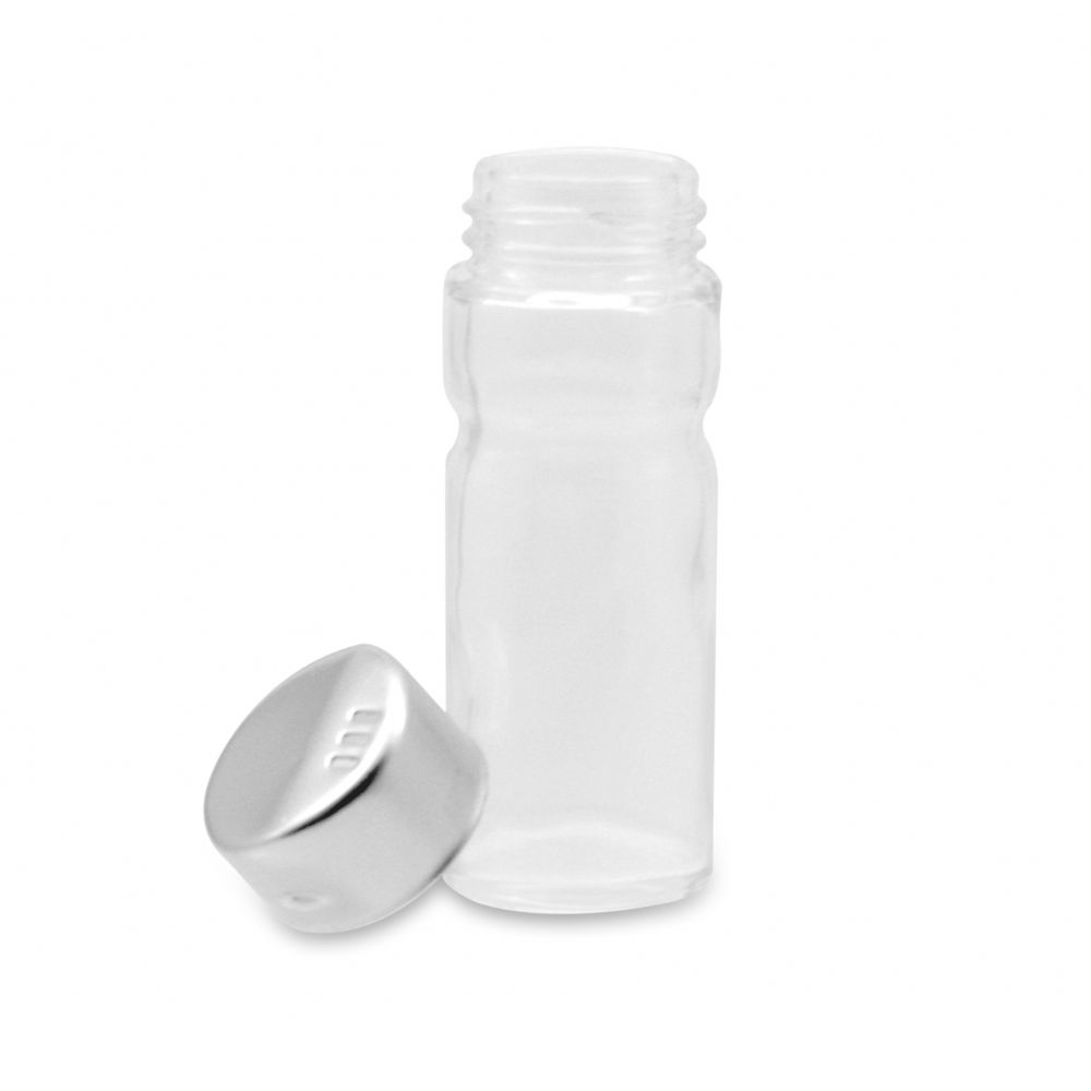 Sale pepe Saleros Quese 12