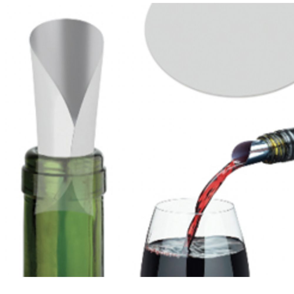 VINO-6-DISCHI-VERSATORI-1844_5453_EYSG-A-APAD
