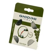 VINO-6-DISCHI-VERSATORI-1844_5453_ZEOG-B-APAD